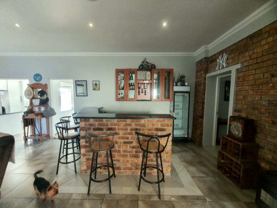 To Let 3 Bedroom Property for Rent in Greenfields Eastern Cape